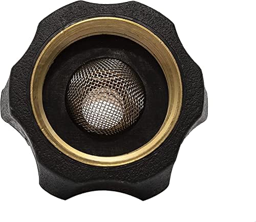 519qqXiXhEL._AC_SL1500_