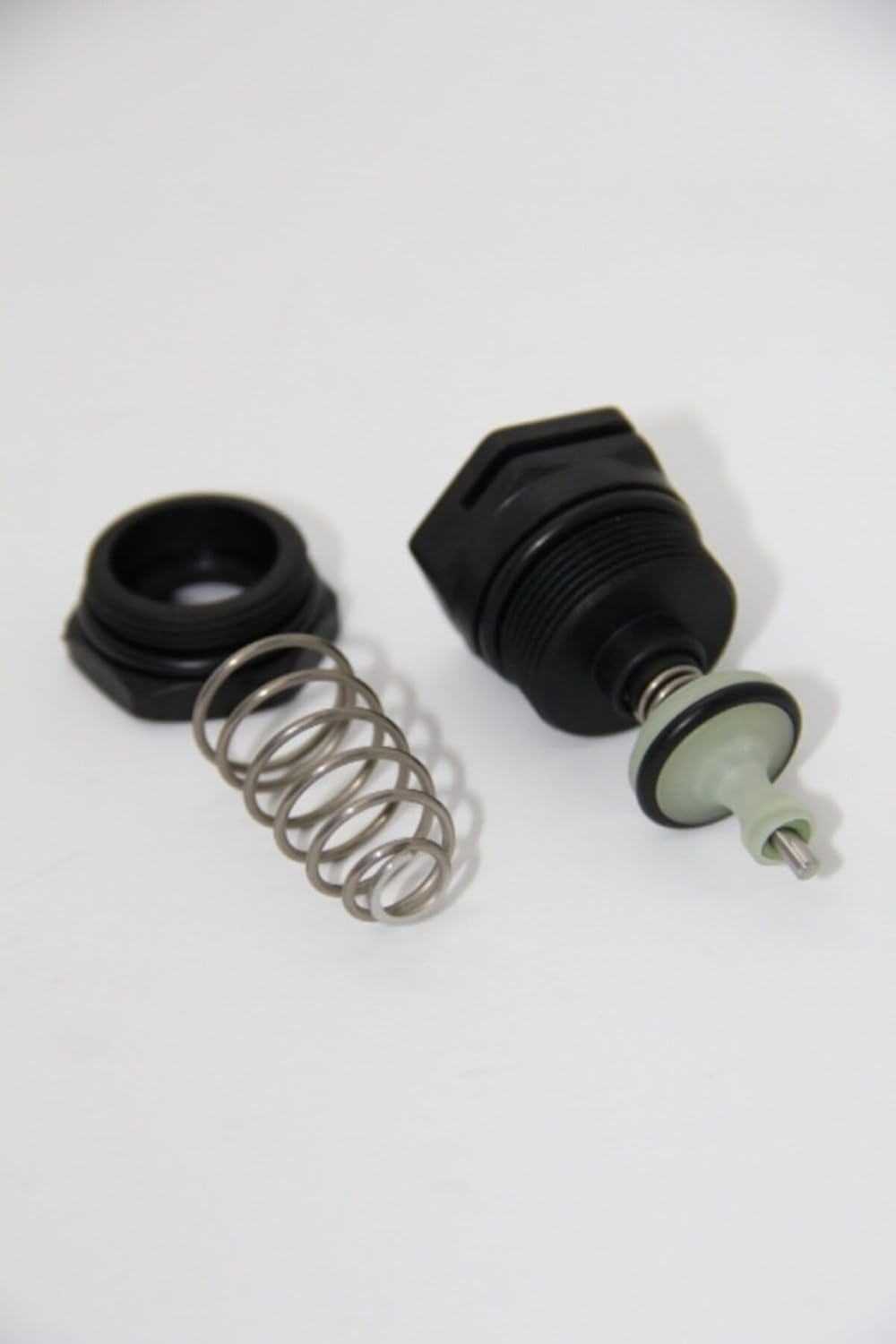 Kombi 3 Yollu Tamir Takımı - - Atron