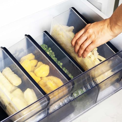 51ACxCfyjaL._AC_SL1500_