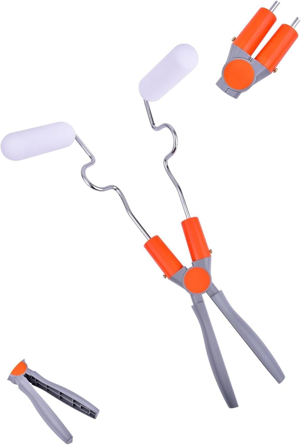 51Az-2fcjGL._AC_SL1500_