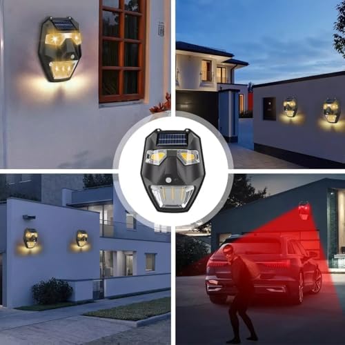 51BfJHi40qL._AC_SL1500_