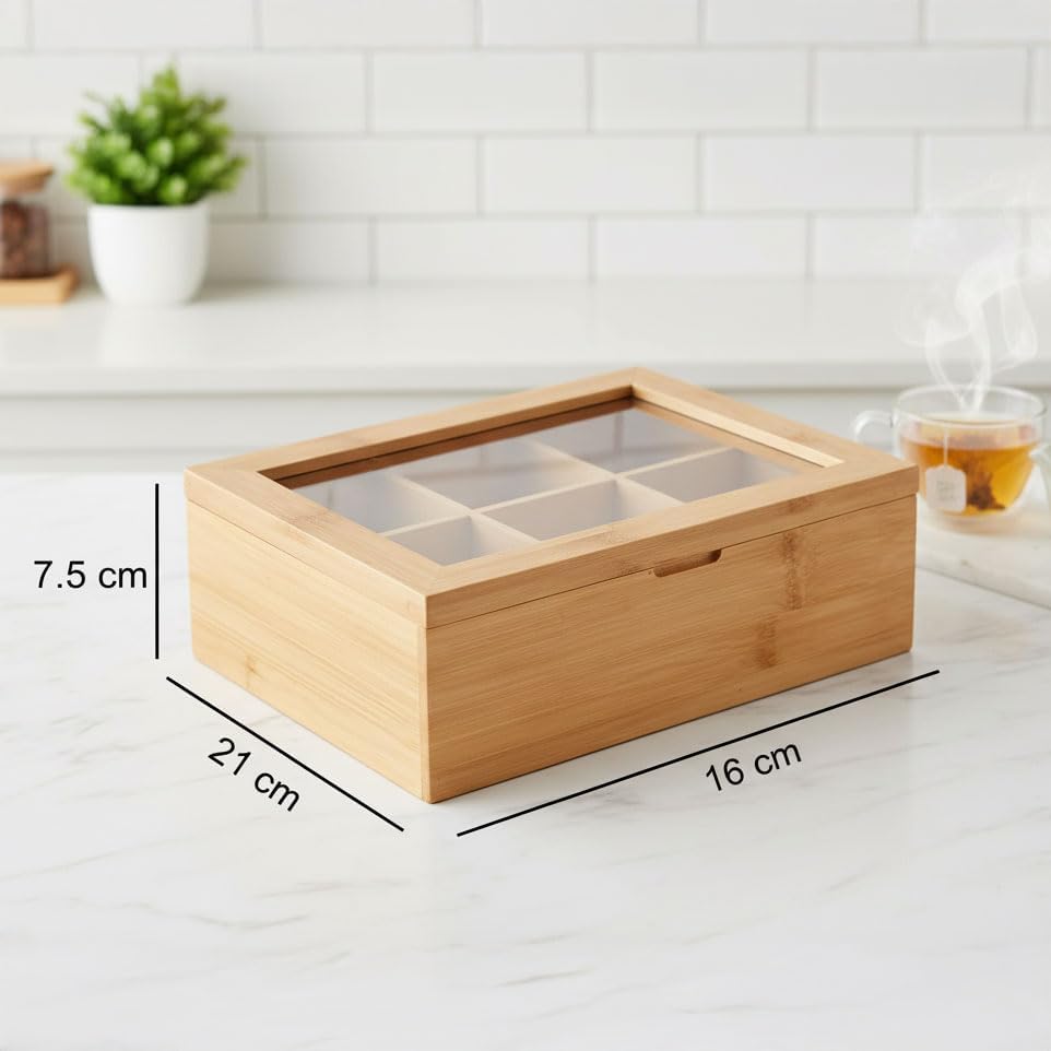 51BhyaBapDL._AC_SL1500_