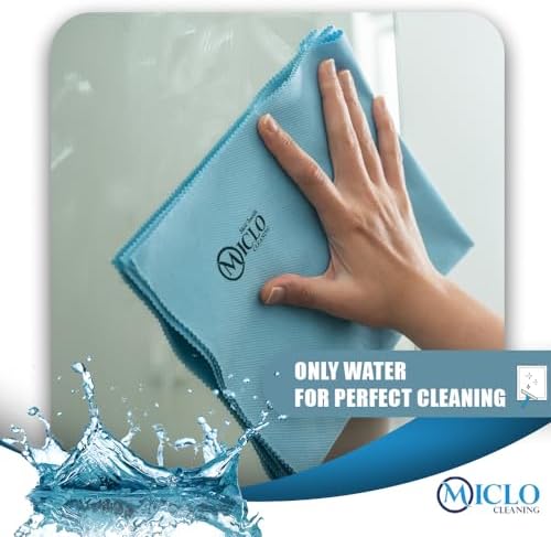 51BxI88gTQL._AC_SL1500_