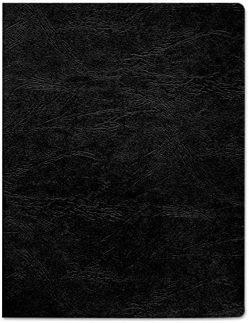 51CHjxuB0KL._AC_SL1500_