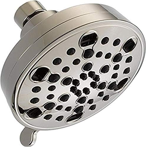 51D5LP6L7xL._AC_SL1500_