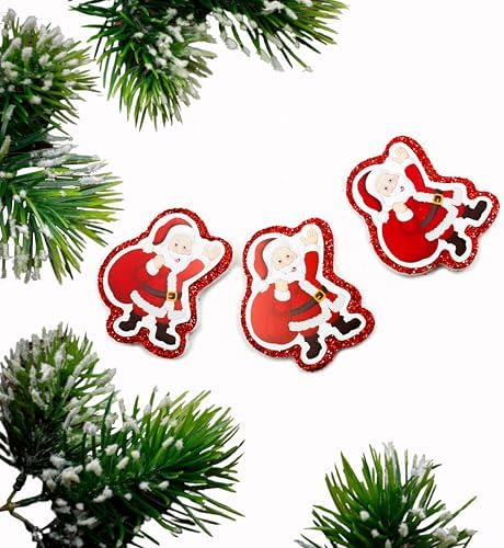 51D5dH6kMUL._AC_SL1500_