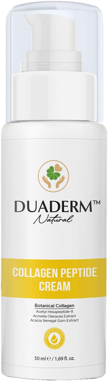 51Du4jTv-YL._AC_SL1500_