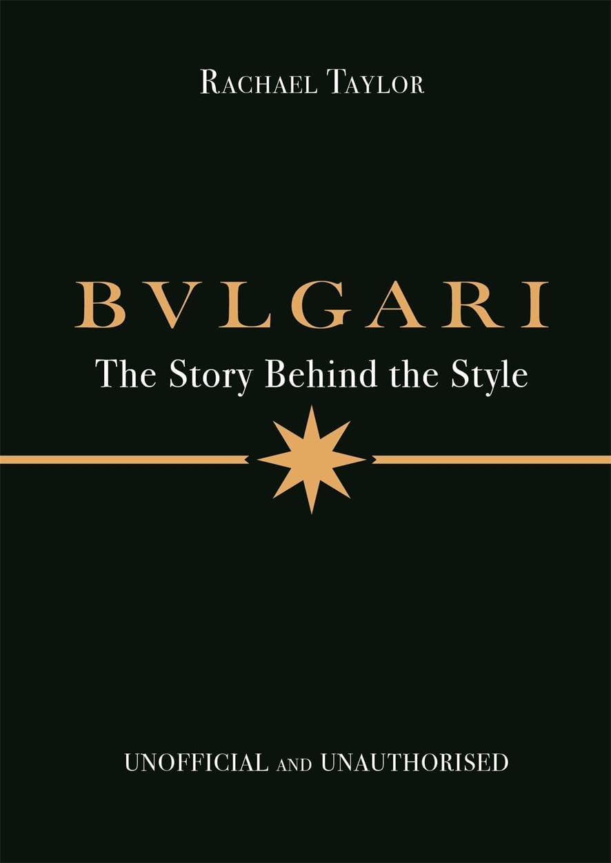 Bulgari
