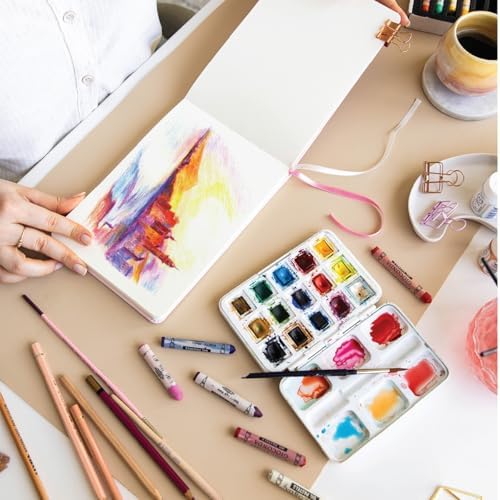 51Emf-tEWL._AC_SL1500_