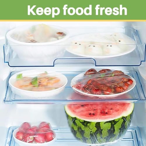 51EtGjb1h3L._AC_SL1500_