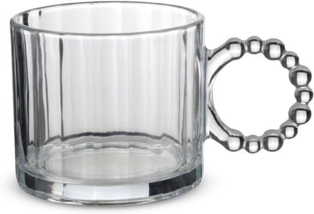 51FY8IyMWLL._AC_SL1500_