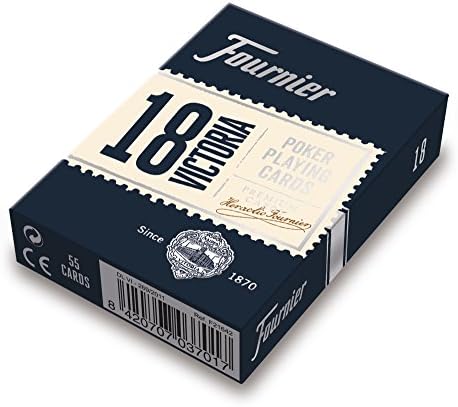 51GGTSRJEgL._AC_SL1500_