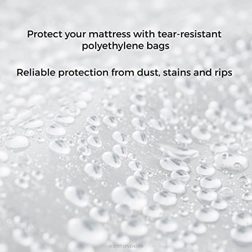 51GgsH-TPEL._AC_SL1500_