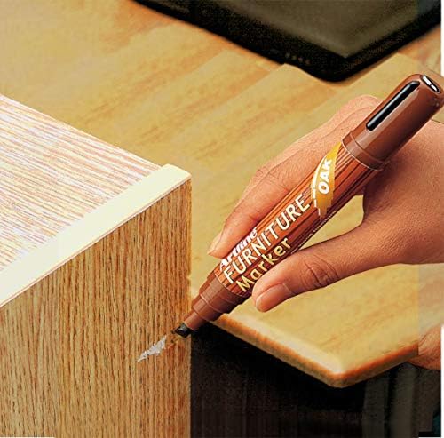 51HvvbstLwL._AC_SL1500_