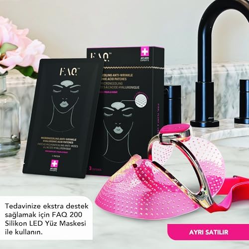 51Im6JUtLVL._AC_SL1500_