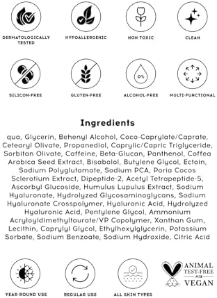 51J2hEhFnfL._AC_SL1500_