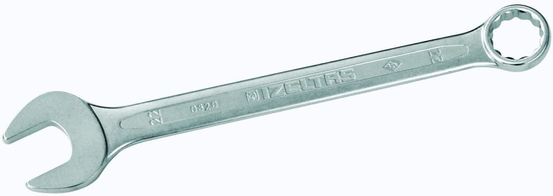 05 Mmkombineanahtar Kisa Boy