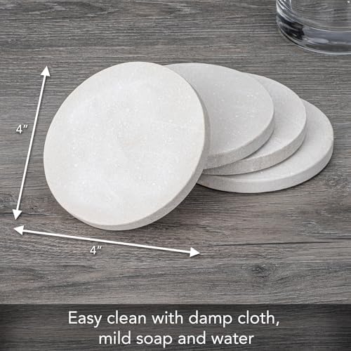 Altlık ve tutucu 10,4 cm (10