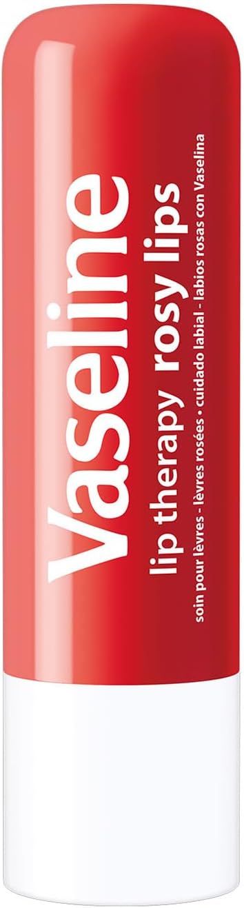 51LWVFY13sL._AC_SL1500_