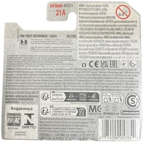 51M6mgMGOLL._AC_SL1500_