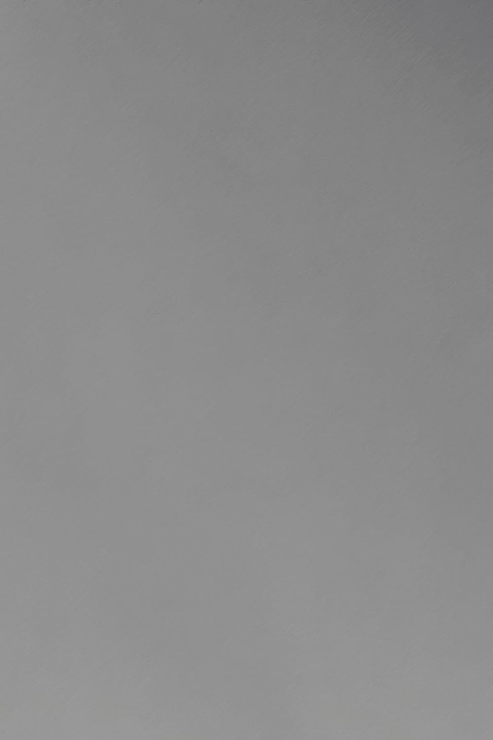 Desenli Kendiliginden Yapışkanlı Kaplama Folyosu 67 CM X 1 METRE