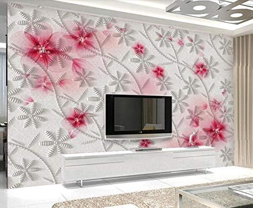 Sert Kapak Planlayıcı (Bakır)