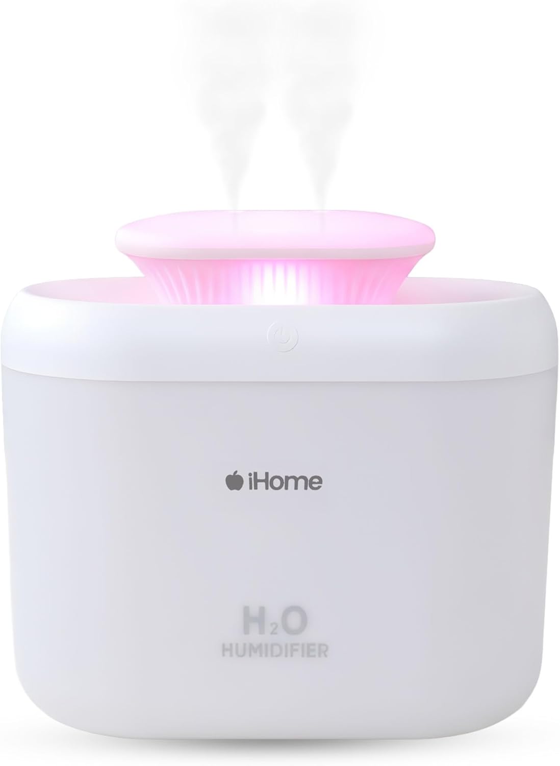 51N1tFPYEkL._AC_SL1500_