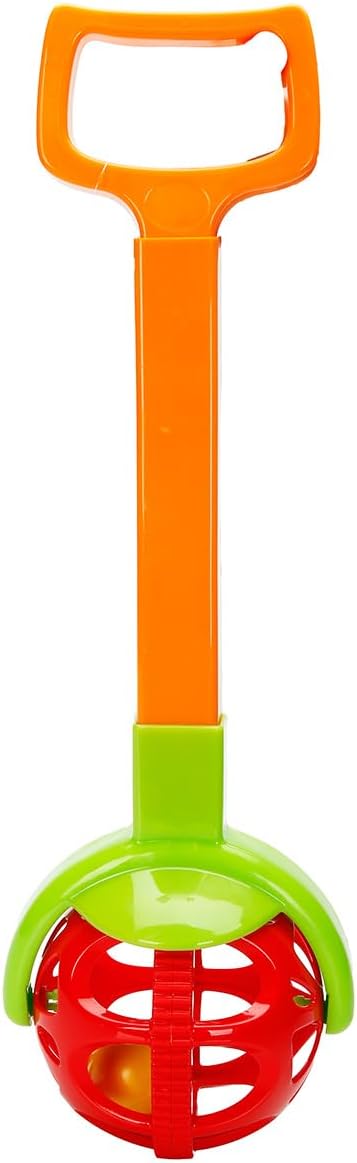 İlk Adım Arkadaşım