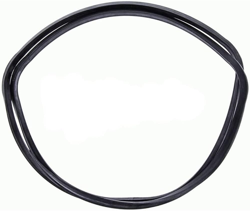 51OQvKZ9TYL._AC_SL1500_