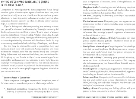 51Pla3UQw9L._AC_SL1500_