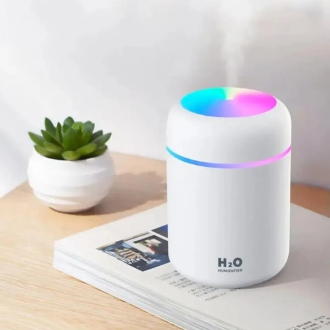 51Px1Mue8jL._AC_SL1500_