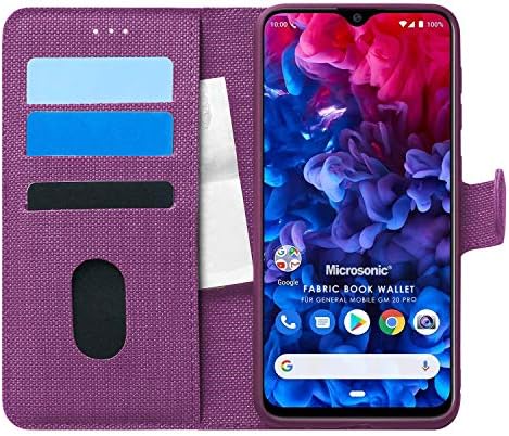 51Qcf0mWu8L._AC_SL1500_