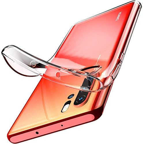 51QdyhT128L._AC_SL1500_