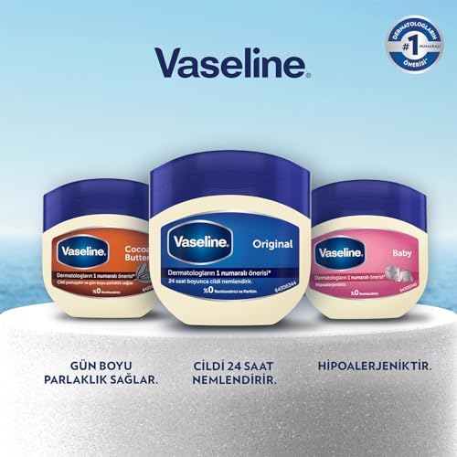 51Qxw3H8uML._AC_SL1500_