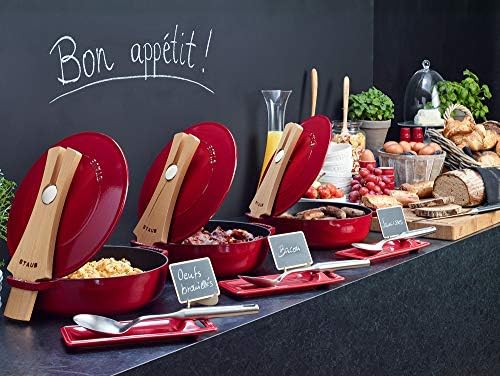 405011240 Kapak tutucu, Ahşap