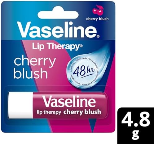 51RsQrt6IIL._AC_SL1500_