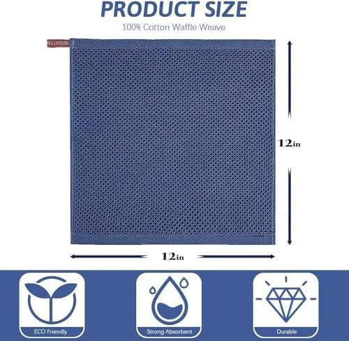 51SAvi3DcgL._AC_SL1500_