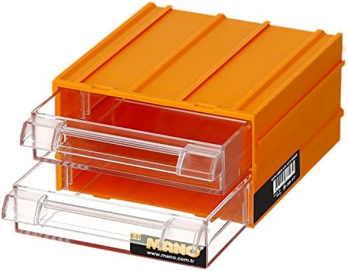 51SKgkV0LFL._AC_SL1500_