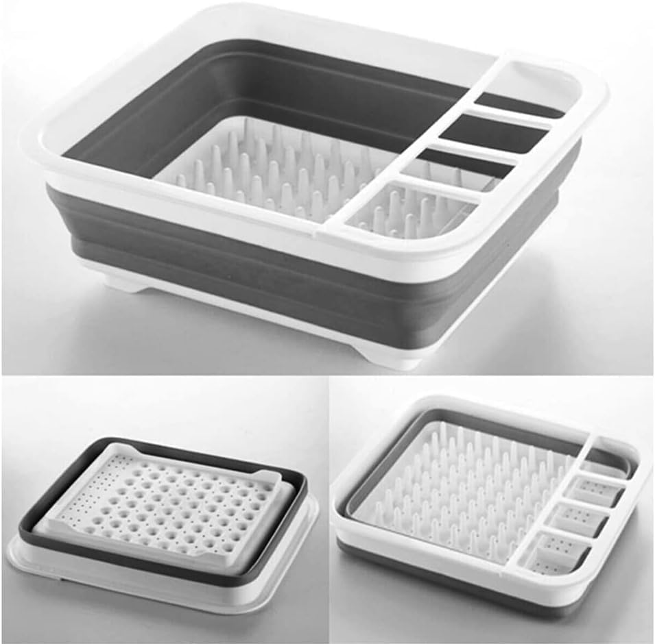 51TE4UJ1WVL._AC_SL1500_