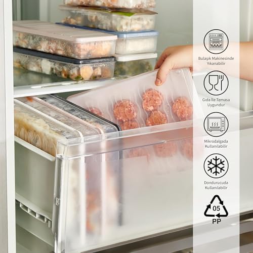 51TN0cIGsLL._AC_SL1500_