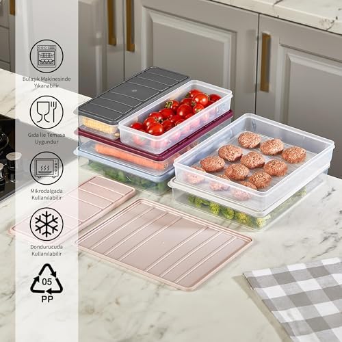 51Vdi03eXgL._AC_SL1500_