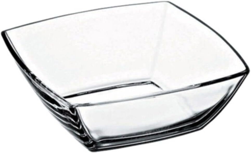 Tokio Kase 17 cm 580 cc