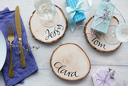 1255 kaligrafi kalemi - siyah - 3 kalem - kaligrafi ucu 2 - 5 mm