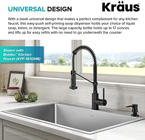 51ZEh6Y76-L._AC_SL1500_