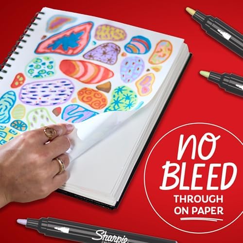 Akrilik, Doğa tonları,Yuvarlak uç,12li BL