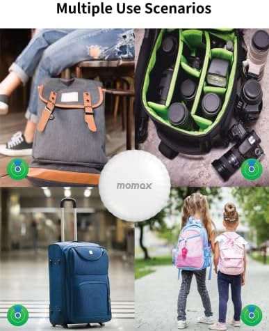 51bnIjqjtYL._AC_SL1500_