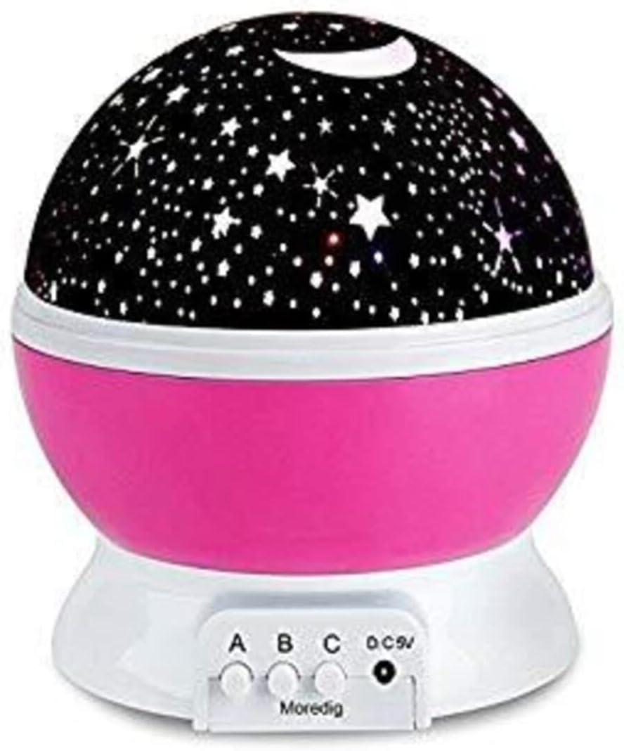 51c0dHj-QYL._AC_SL1500_