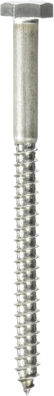 51cjWnFUB3L._AC_SL1500_