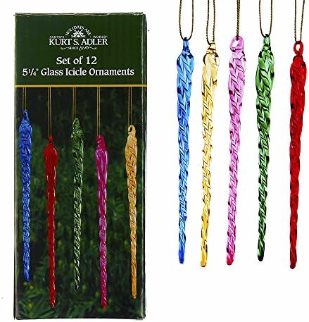 51cuKv0Y7FL._AC_SL1500_