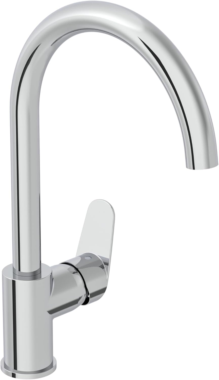 51dMhlvyE7L._AC_SL1500_